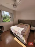 Apartamento com 2 Quartos à venda, 67m² no Buritis, Belo Horizonte - Foto 12