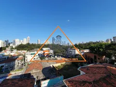 Cobertura com 2 Quartos à venda, 180m² no Aclimação, São Paulo - Foto 39