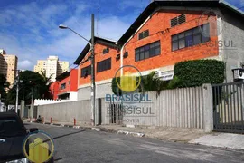 Galpão / Depósito / Armazém à venda, 1161m² no Socorro, São Paulo - Foto 1