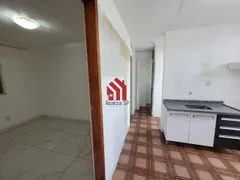 Apartamento com 2 Quartos à venda, 46m² no Conjunto Habitacional Presidente Castelo Branco, Carapicuíba - Foto 2