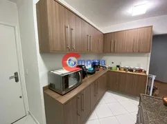 Apartamento com 4 Quartos à venda, 96m² no Jardim Barbosa, Guarulhos - Foto 5