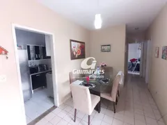 Apartamento com 3 Quartos à venda, 61m² no Cajazeiras, Fortaleza - Foto 8