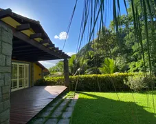 Casa de Condomínio com 3 Quartos à venda, 267m² no Itanhangá, Rio de Janeiro - Foto 3