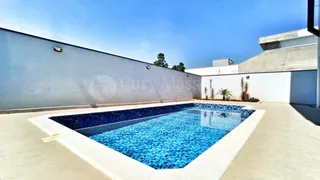 Casa de Condomínio com 4 Quartos à venda, 230m² no Residencial Central Parque, Salto - Foto 28