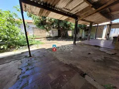 Casa com 2 Quartos à venda, 100m² no Vila Mollon IV, Santa Bárbara D'Oeste - Foto 12