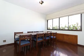 Apartamento com 4 Quartos à venda, 200m² no Vila Mariana, São Paulo - Foto 133