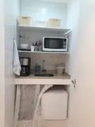 Conjunto Comercial / Sala para alugar, 10m² no Botafogo, Rio de Janeiro - Foto 13