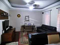 Casa com 3 Quartos à venda, 260m² no Cidade Jardim, Campinas - Foto 5