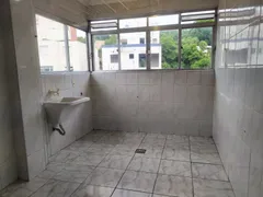 Apartamento com 1 Quarto à venda, 95m² no Centro, São Vicente - Foto 24