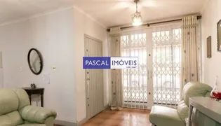 Casa com 3 Quartos à venda, 150m² no Planalto Paulista, São Paulo - Foto 2
