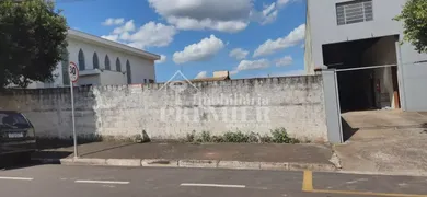 Terreno / Lote / Condomínio à venda, 360m² no Jardim Schmitt, São José do Rio Preto - Foto 1