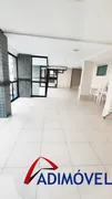 Apartamento com 3 Quartos à venda, 110m² no Mata da Praia, Vitória - Foto 24