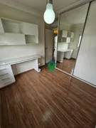 Apartamento com 3 Quartos para alugar, 118m² no Vila Anglo Brasileira, São Paulo - Foto 19