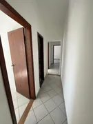 Casa com 3 Quartos à venda, 360m² no Amazonas, Contagem - Foto 15