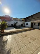 Casa com 4 Quartos à venda, 580m² no Anil, Rio de Janeiro - Foto 6