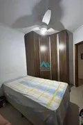 Apartamento com 3 Quartos à venda, 78m² no Vila Bandeirantes, Caçapava - Foto 5