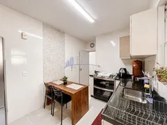 Apartamento com 4 Quartos à venda, 137m² no Buritis, Belo Horizonte - Foto 6