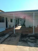 Casa com 2 Quartos à venda, 90m² no Residencial Furlan, Santa Bárbara D'Oeste - Foto 15