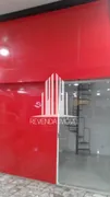 Loja / Salão / Ponto Comercial à venda, 40m² no Consolação, São Paulo - Foto 2