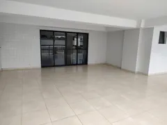 Apartamento com 3 Quartos à venda, 98m² no Méier, Rio de Janeiro - Foto 30