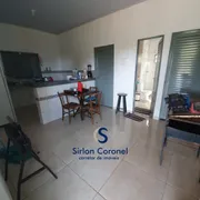 Fazenda / Sítio / Chácara com 2 Quartos à venda, 80m² no Setor Central, Bonfinópolis - Foto 13