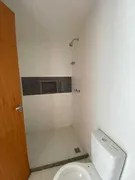 Casa de Condomínio com 3 Quartos à venda, 169m² no Freguesia- Jacarepaguá, Rio de Janeiro - Foto 17