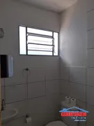 Casa com 2 Quartos à venda, 90m² no Parque Novo Mundo, São Carlos - Foto 5