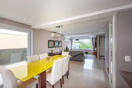 Casa de Condomínio com 5 Quartos à venda, 168m² no Querência, Viamão - Foto 5