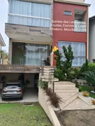 Casa com 5 Quartos à venda, 630m² no Chapada, Manaus - Foto 14