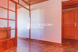 Apartamento com 1 Quarto à venda, 46m² no Partenon, Porto Alegre - Foto 18