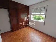 Apartamento com 3 Quartos à venda, 120m² no Boqueirão, Santos - Foto 24