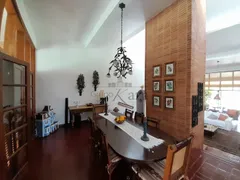 Fazenda / Sítio / Chácara com 4 Quartos à venda, 8000m² no Campininha Canguera, São Roque - Foto 31