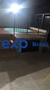 Cobertura com 3 Quartos à venda, 184m² no Brás de Pina, Rio de Janeiro - Foto 11