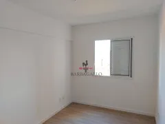 Apartamento com 2 Quartos à venda, 59m² no Paulicéia, São Bernardo do Campo - Foto 10