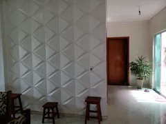 Casa com 3 Quartos à venda, 136m² no Jardim Vila Rica, Santa Bárbara D'Oeste - Foto 7