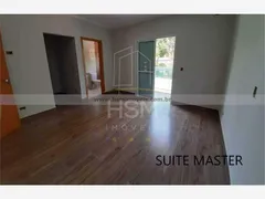 Casa com 3 Quartos à venda, 150m² no Jardim do Mar, São Bernardo do Campo - Foto 5