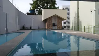 Apartamento com 2 Quartos para alugar, 56m² no Filipinho, São Luís - Foto 15