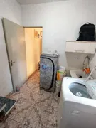 Sobrado com 6 Quartos à venda, 200m² no Vila Euthalia, São Paulo - Foto 51