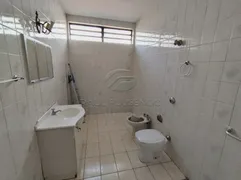 Casa com 4 Quartos para venda ou aluguel, 335m² no Centro, Londrina - Foto 19