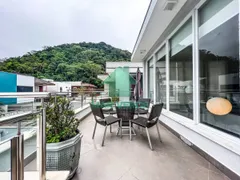 Casa de Condomínio com 4 Quartos para alugar, 250m² no Costa Nova, Caraguatatuba - Foto 78