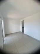 Casa de Condomínio com 3 Quartos à venda, 79m² no Pajuçara, Natal - Foto 24