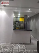 Casa com 3 Quartos à venda, 125m² no Jardim Paineira, Itaquaquecetuba - Foto 4