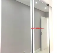 Apartamento com 3 Quartos à venda, 170m² no Vila Clementino, São Paulo - Foto 39