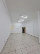 Loja / Salão / Ponto Comercial com 1 Quarto para alugar, 42m² no Condomínio Itamaraty, Ribeirão Preto - Foto 2