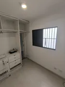 Casa com 3 Quartos para venda ou aluguel, 220m² no Vila Formosa, São Paulo - Foto 23