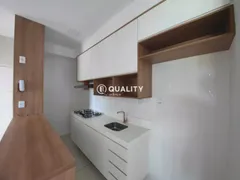 Apartamento com 2 Quartos à venda, 62m² no Centro, Eusébio - Foto 7