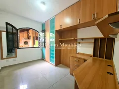 Casa com 3 Quartos à venda, 300m² no Jardim Tropical, Nova Iguaçu - Foto 30