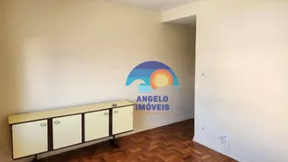 Apartamento com 1 Quarto para alugar, 48m² no Centro, Peruíbe - Foto 3