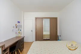 Apartamento com 3 Quartos à venda, 84m² no Água Verde, Curitiba - Foto 11