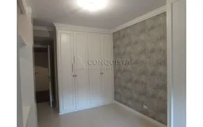 Apartamento com 4 Quartos à venda, 242m² no Paineiras do Morumbi, São Paulo - Foto 14